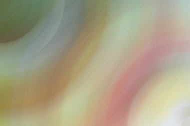 Soyut pastel yumuşak renkli düz yeşil renkte tonda odak kapalı dokulu arka plan bulanık. Duvar kağıdı olarak veya web tasarımı için kullanılabilir