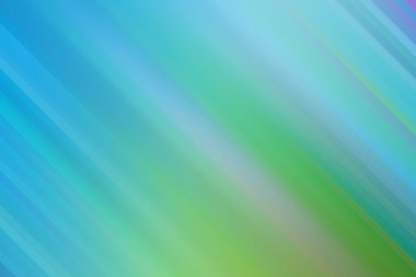 Soyut pastel yumuşak renkli düz mavi renkte tonda odak kapalı dokulu arka plan bulanık. Duvar kağıdı olarak veya web tasarımı için kullanılabilir