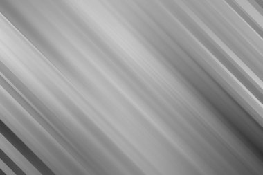 soyut pastel yumuşak renkli bulanık dokulu arkaplan gri tonlu odak tonundan uzak