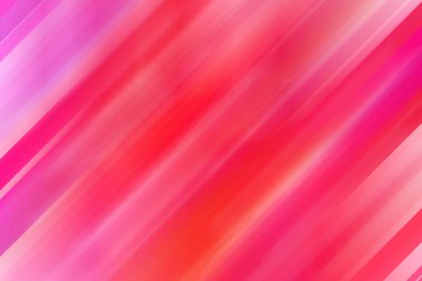 soyut pastel yumuşak renkli yumuşak bulanık dokulu arka plan pembe tonlu odak tonundan