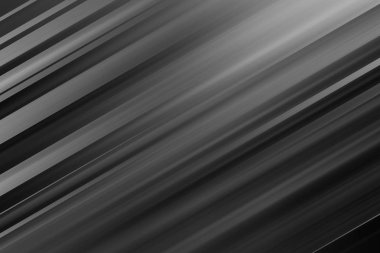 soyut pastel yumuşak renkli bulanık dokulu arkaplan gri tonlu odak tonundan uzak