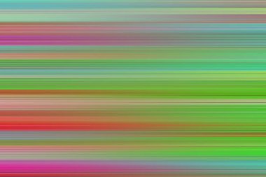 Soyut pastel yumuşak renkli düz yeşil renkte tonda odak kapalı dokulu arka plan bulanık. Duvar kağıdı olarak veya web tasarımı için kullanılabilir