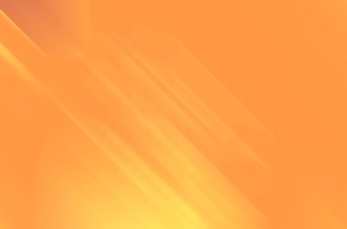 Soyut pastel yumuşak renkli yumuşak dokulu arka plan bulanık odak kapalı altın ve sarı renk tonlu