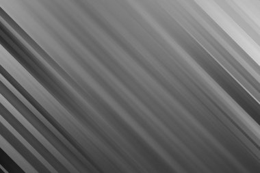 soyut pastel yumuşak renkli bulanık dokulu arkaplan gri tonlu odak tonundan uzak