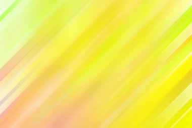 Soyut pastel yumuşak renkli yumuşak dokulu arka plan bulanık odak kapalı altın ve sarı renkte tonda