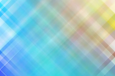 Soyut pastel yumuşak renkli düz mavi renkte tonda odak kapalı dokulu arka plan bulanık