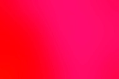 Soyut pastel yumuşak renkli yumuşak dokulu arka plan bulanık odak kapalı, pembemsi kırmızı ve turuncu renkte tonda. Duvar kağıdı olarak veya web tasarımı için kullanılabilir.