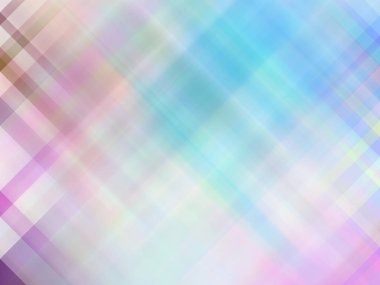 Soyut renkli yumuşak dokulu arka plan bulanık odak kapalı mavi renkte tonda