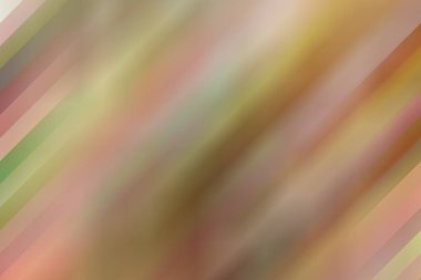 Soyut pastel yumuşak renkli yumuşak dokulu arka plan bulanık odak kapalı bej, kahverengi, altın ve sarı renkte tonda