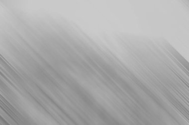 Soyut pastel yumuşak renkli yumuşak tonda gri tonlamalı olarak odak kapalı dokulu arka plan bulanık. Duvar kağıdı olarak veya web tasarımı için kullanılabilir