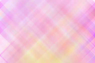 Pembe tonda soyut desenli arka plan