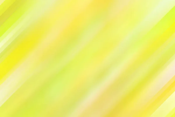 추상적 파스텔부드럽고 부드러운 색조의 노란색으로 초점이 맞춰져 — 스톡 사진