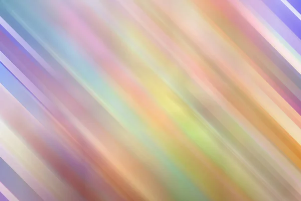 Abstrato Pastel Macio Colorido Liso Desfocado Texturizado Fundo Fora Foco — Fotografia de Stock