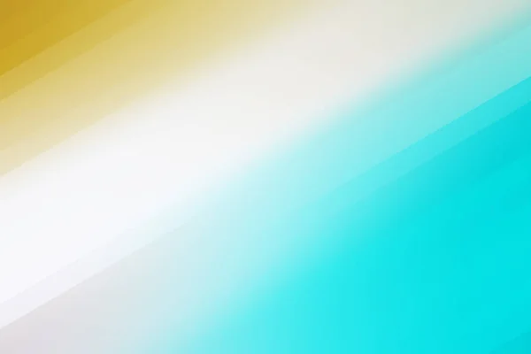 Zachte Pastel Abstract Kleurrijk Gladde Wazig Gestructureerde Achtergrond Uit Focus — Stockfoto