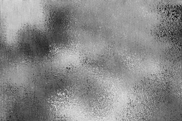 Αφηρημένη Παστέλ Μαλακό Πολύχρωμο Ομαλή Θολή Υφή Φόντο Από Την — Φωτογραφία Αρχείου