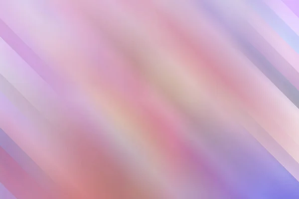 Abstract Kleurrijke Textuur Achtergrond Getint Roze Kleur — Stockfoto