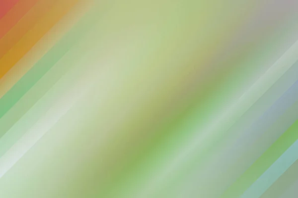 Abstract Pastel Soft Colorful Smooth Blurred Textured Background Focus Toned — Stock Photo, Image