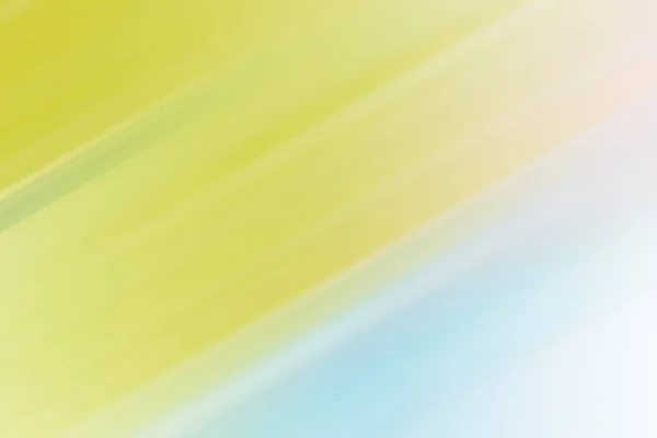Abstract Pastel Zachte Kleurrijke Gladde Wazig Gestructureerde Achtergrond Focus Afgezwakt — Stockfoto