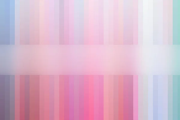 Abstract Pastel Soft Colorful Smooth Blurred Textured Background Focus Toned — Stock Photo, Image