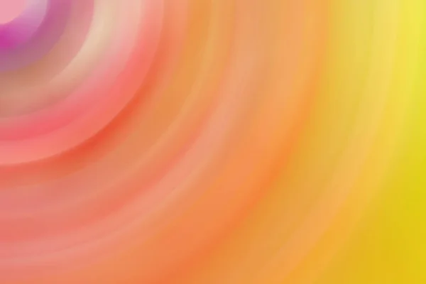 Pastel Abstrato Suave Colorido Suave Desfocado Texturizado Fundo Fora Foco — Fotografia de Stock