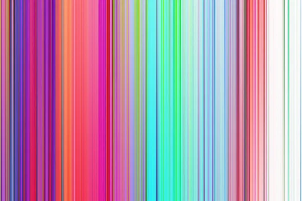 Resumen Pastel Suave Colorido Suave Borrosa Textura Fondo Fuera Foco —  Fotos de Stock