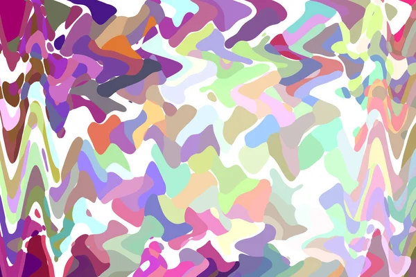 soyut pastel yumuşak renkli yumuşak bulanık dokulu arka plan pembe tonlu odak tonundan