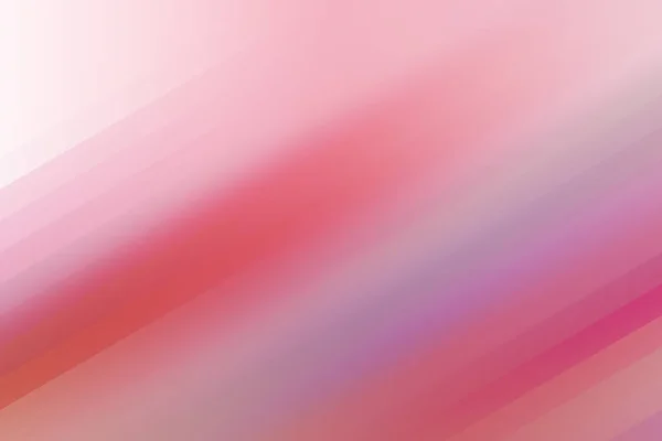 Resumen Pastel Suave Colorido Suave Borrosa Textura Fondo Fuera Foco — Foto de Stock