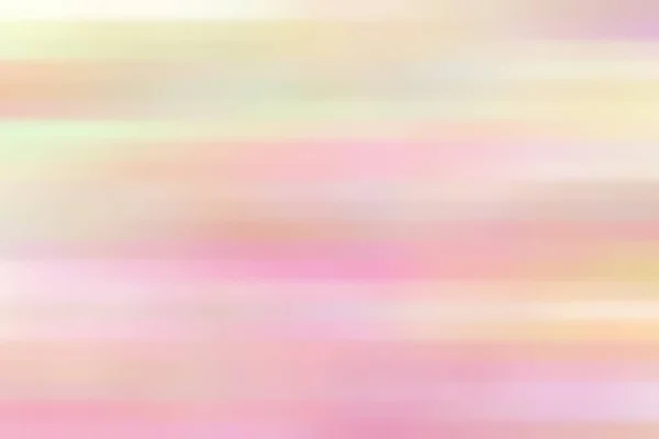 抽象的なパステルソフトカラフルな滑らかなぼやけた質感の背景オフピンク色でトーン — ストック写真