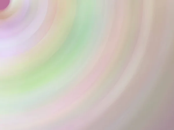 Abstract Pastel Soft Colorful Smooth Blurred Textured Background Focus Toned — Stock Photo, Image