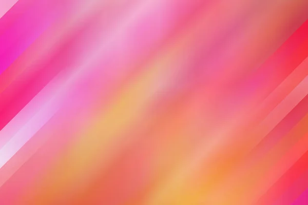 Abstract Pastel Soft Colorful Smooth Blurred Textured Background Focus Toned — Stock Photo, Image