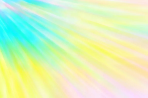 Pastel Abstrato Suave Colorido Suave Desfocado Texturizado Fundo Fora Foco — Fotografia de Stock