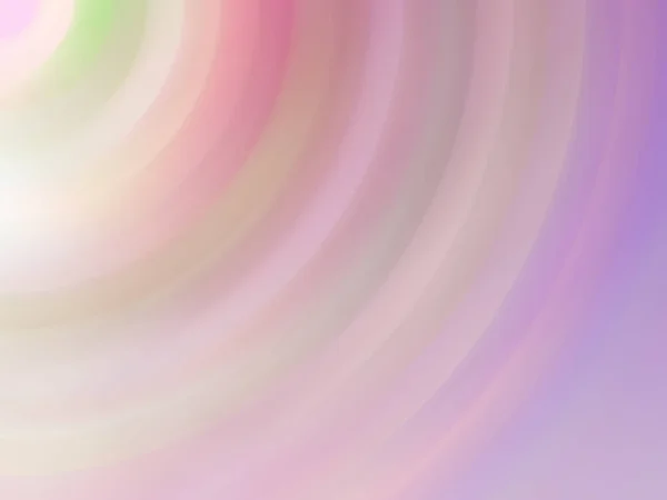 Abstract Pastel Soft Colorful Smooth Blurred Textured Background Focus Toned — Stock Photo, Image