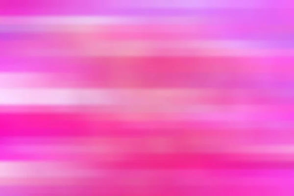 Abstract Pastel Soft Colorful Smooth Blurred Textured Background Focus Toned — Stock Photo, Image