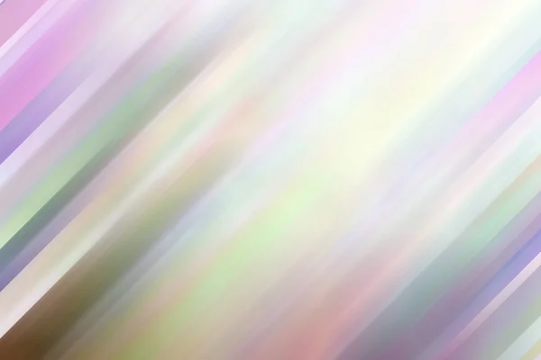 Abstracte Pastel Zachte Kleurrijke Glad Wazig Gestructureerde Achtergrond Uit Focus — Stockfoto