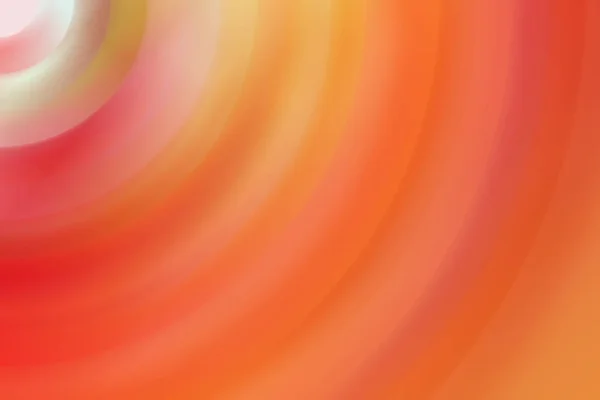 Pastel Abstrato Suave Colorido Suave Desfocado Texturizado Fundo Fora Foco — Fotografia de Stock