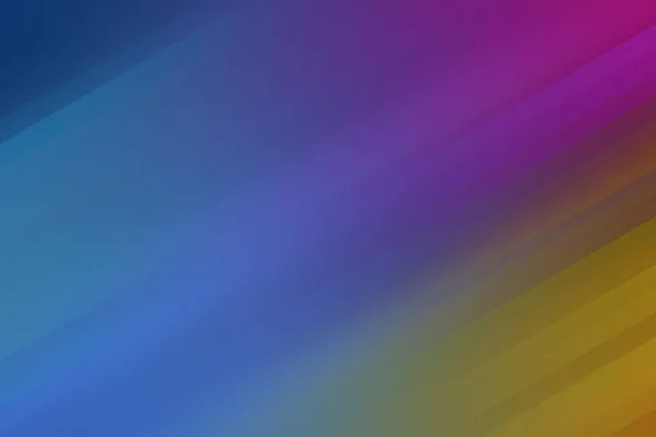파스텔 소프트 다채로운 부드러운 질감된 색상에 초점을 디자인에 사용할 있습니다 — 스톡 사진