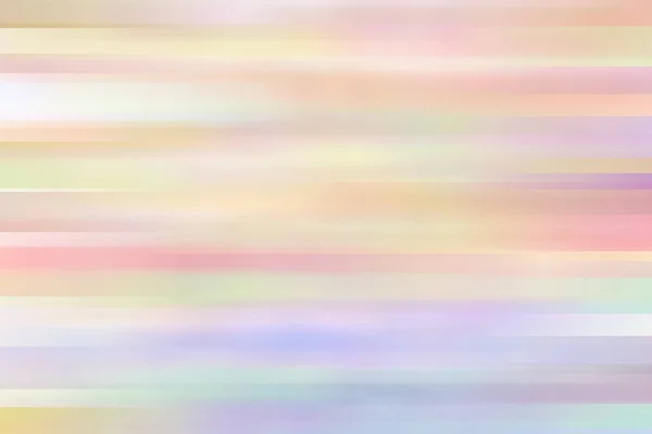 Pastel Abstrato Suave Colorido Suave Desfocado Texturizado Fundo Fora Foco — Fotografia de Stock