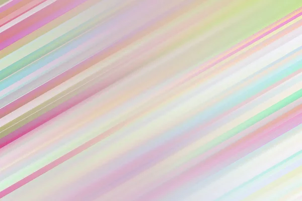 Resumen Pastel Suave Colorido Suave Borrosa Textura Fondo Fuera Foco — Foto de Stock