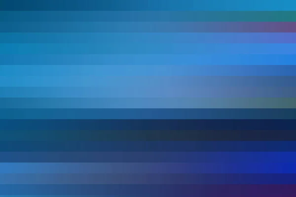 Abstraktní Barevné Hladké Rozmazané Texturované Pozadí Mimo Ostření Tónované Modré — Stock fotografie