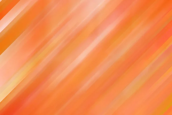 Pastel Abstrato Suave Colorido Suave Desfocado Texturizado Fundo Fora Foco — Fotografia de Stock