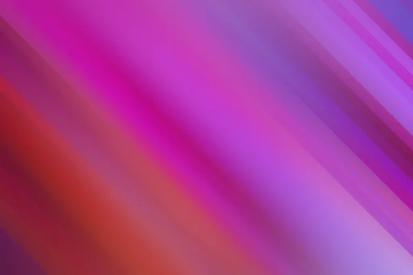 Pastel Abstrato Suave Colorido Suave Fundo Texturizado Desfocado Tonificado Cor — Fotografia de Stock