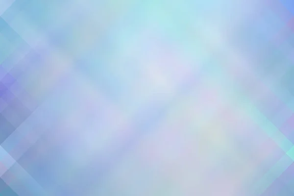 Abstract Colorful Smooth Blurred Textured Background Focus Toned Blue Color — Stock Photo, Image