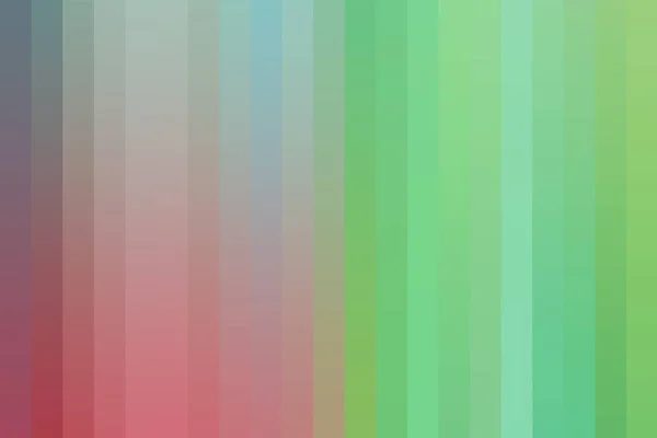 Abstract Pastel Soft Colorful Smooth Blurred Textured Background Focus Toned — Stock Photo, Image