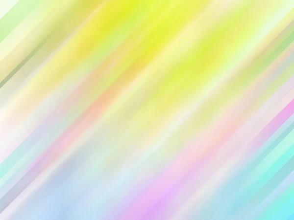 Abstrato Pastel Macio Colorido Liso Desfocado Texturizado Fundo Fora Foco — Fotografia de Stock