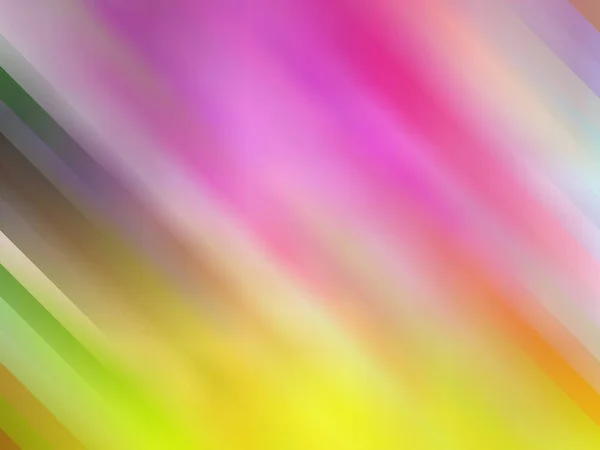 Abstract Pastel Zacht Kleurrijk Glad Wazig Textuur Achtergrond Uit Focus — Stockfoto