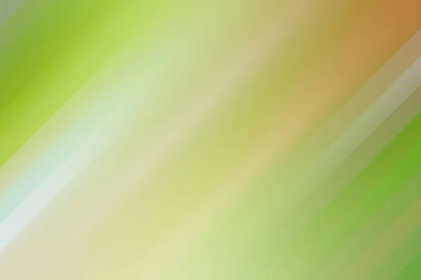 抽象的なパステルソフトカラフルな滑らかなぼやけたテクスチャの背景オフフォーカスグリーン色でトーン — ストック写真