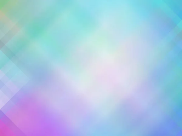 Abstract Colorful Smooth Blurred Textured Background Focus Toned Blue Color — Stock Photo, Image