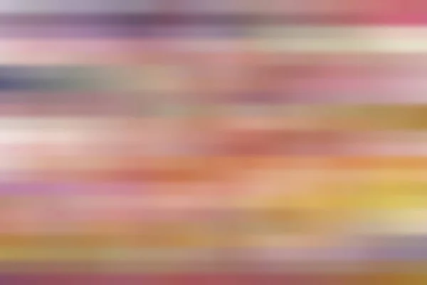 Abstract Pastel Soft Colorful Smooth Blurred Textured Background Focus Toned — Stock Photo, Image