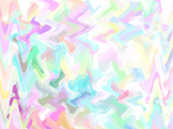 Pembe tonda soyut desenli arka plan