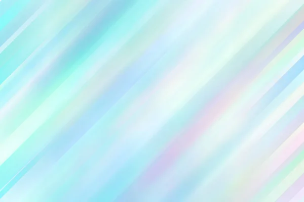 Pastel Abstrato Suave Colorido Suave Desfocado Texturizado Fundo Fora Foco — Fotografia de Stock